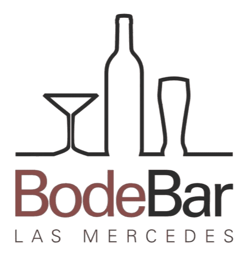 logos/bodebar-logo.png