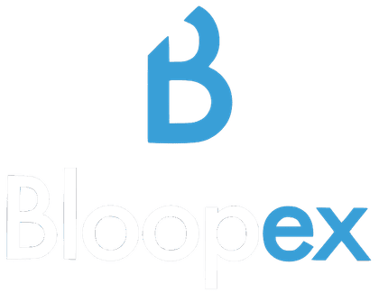 logos/bloopex.png