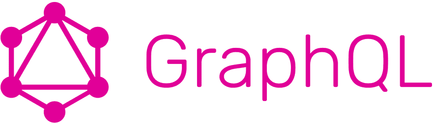 GraphQL