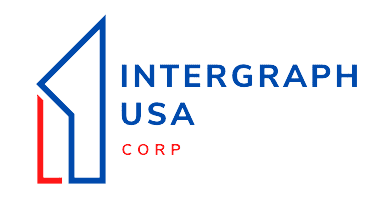 logos/intergraph-logo.png