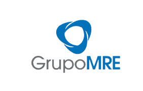 logos/grupo-mre-logo.png