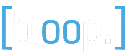 logos/bloop-logo.png